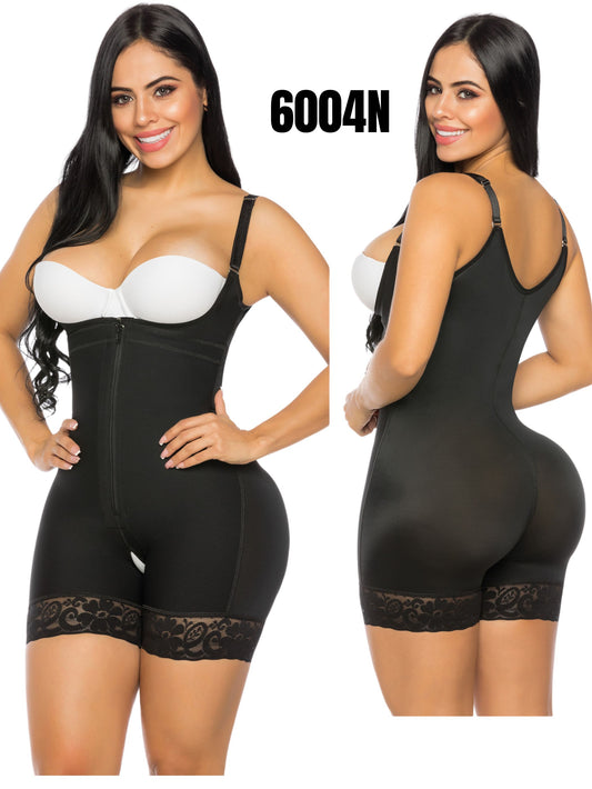 Faja Moldeadora para Dama Ref. 6004
