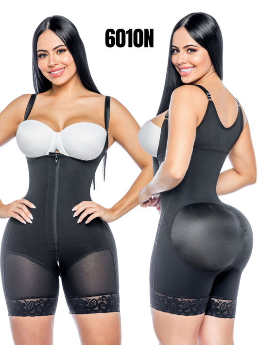 Faja Moldeadora para Dama Ref. 6010