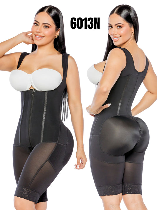 Faja Moldeadora para Dama Ref. 6013