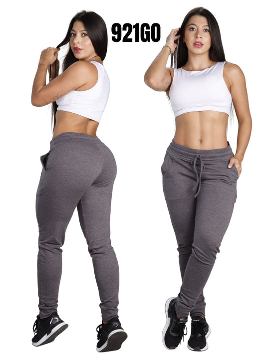 Jogger para Dama Ref. 921GO