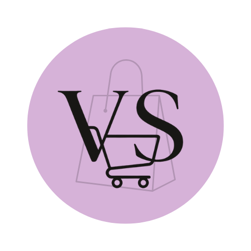 Valery Store