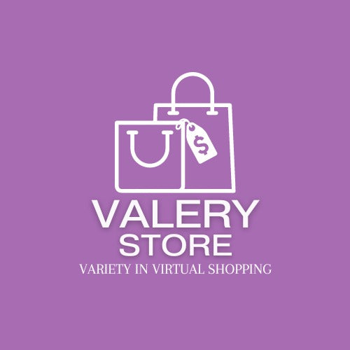 Valery Store