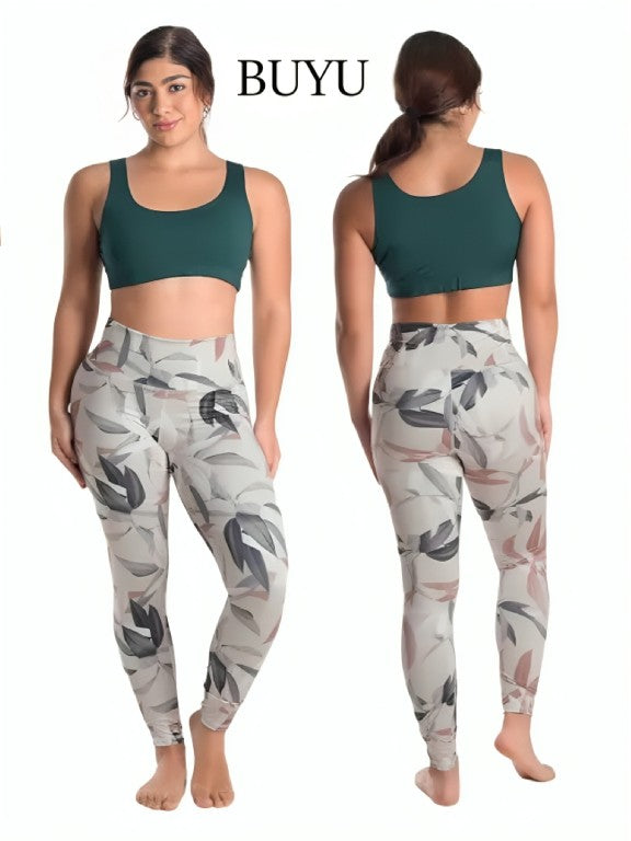 Set Deportivo para Dama Ref. BUYU